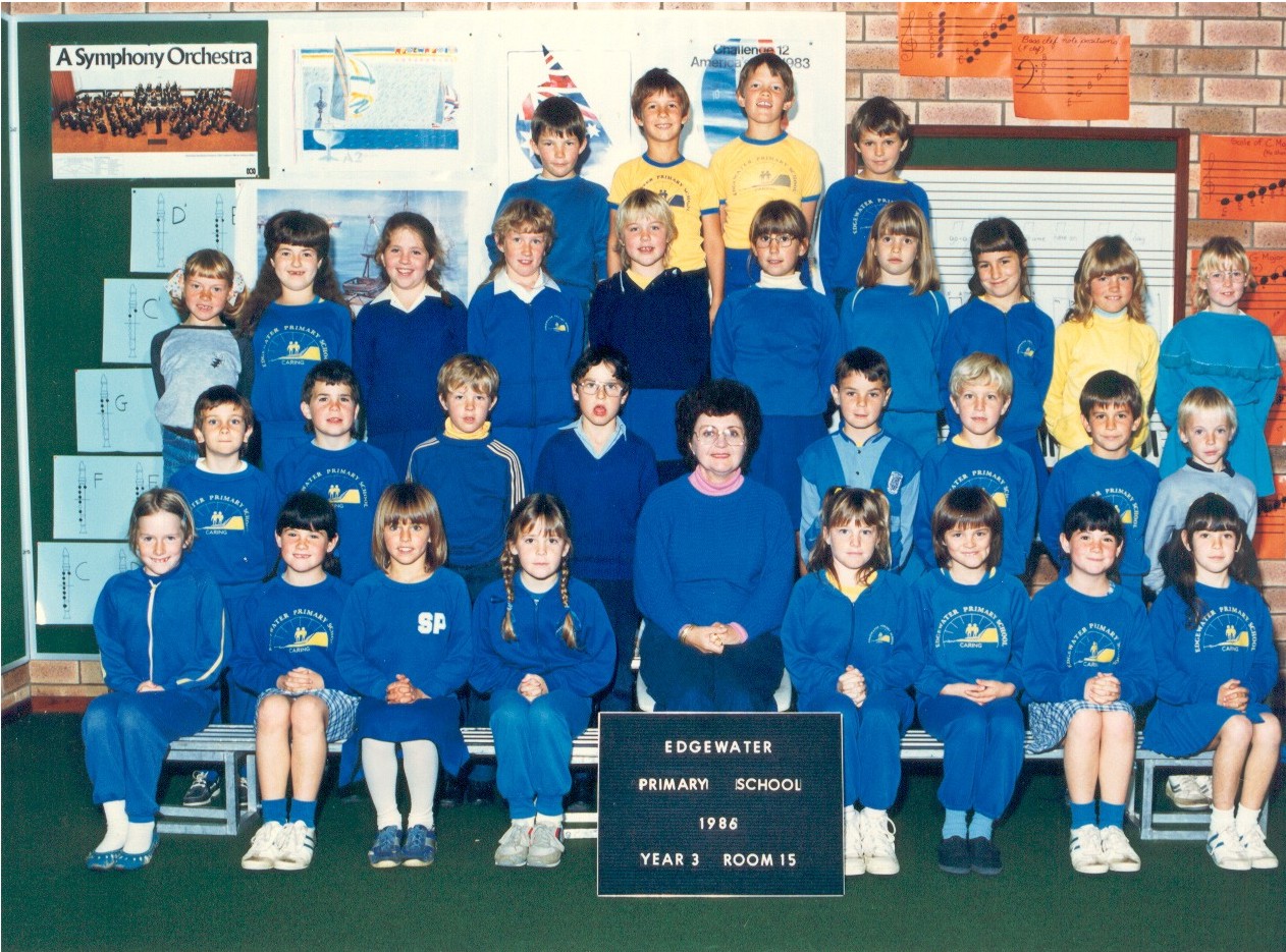 /uploaded_files/media/gallery/1685081970Year 3 Room 15 Mrs Bridge.jpg